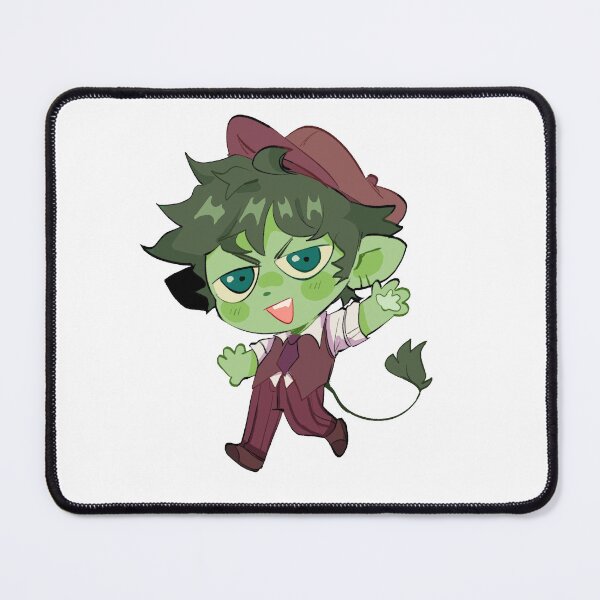 Item preview, Riz gukgak humor designed and sold by Jason4550.