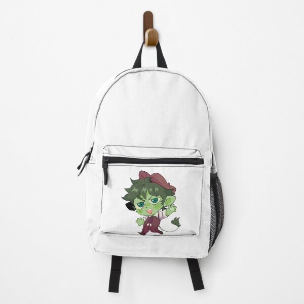 Item preview, Riz gukgak humor designed and sold by Jason4550.