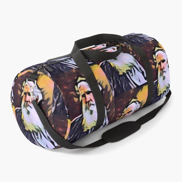 Item preview, Leo Tolstoy Artwork designed and sold by Suyogsonar25.