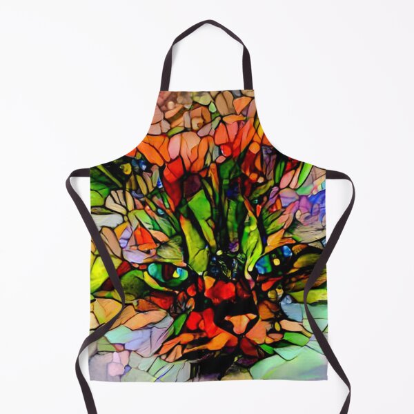 Item preview, Leo designed and sold by CSturgill2.