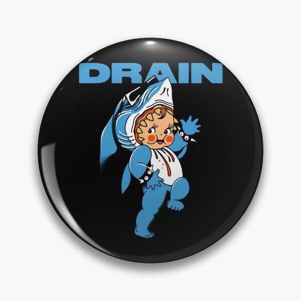 Pin on Dripage