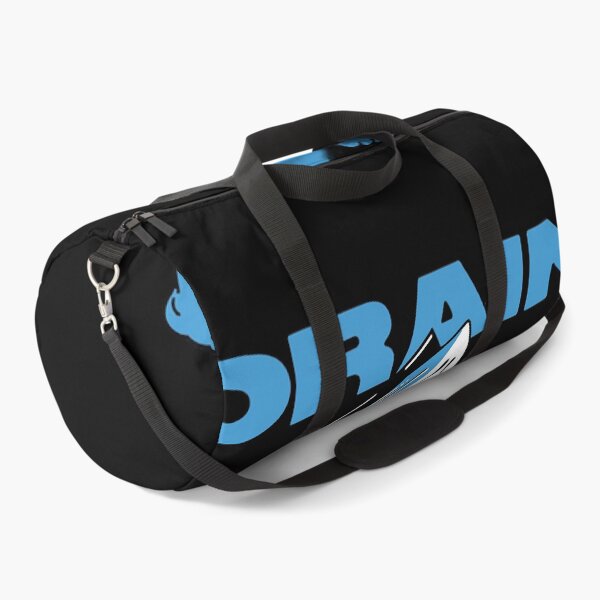 Item preview, DRAIN BAND Essential designed and sold by DianaYoung.