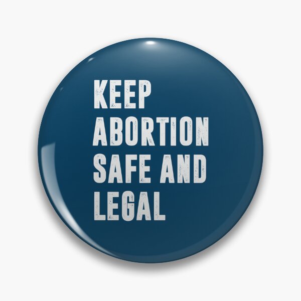 Item preview, Pro Choice Shirt, Keep Abortion Safe And Legal Shirt, Reproductive Rights, Feminist , Women designed and sold by ALEXANDER-CA.