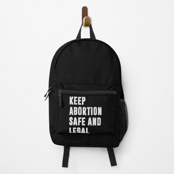 Item preview, Pro Choice Shirt, Keep Abortion Safe And Legal Shirt, Reproductive Rights, Feminist , Women designed and sold by ALEXANDER-CA.