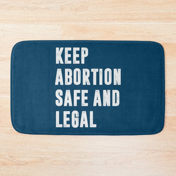 Item preview, Pro Choice Shirt, Keep Abortion Safe And Legal Shirt, Reproductive Rights, Feminist , Women designed and sold by ALEXANDER-CA.