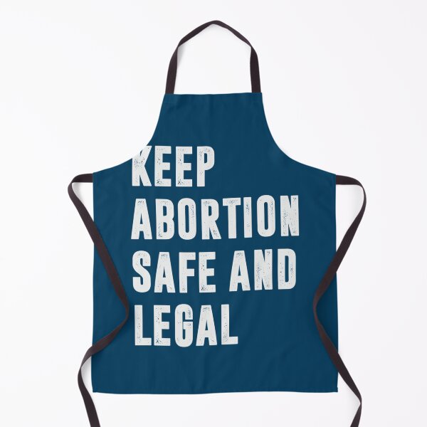 Item preview, Pro Choice Shirt, Keep Abortion Safe And Legal Shirt, Reproductive Rights, Feminist , Women designed and sold by ALEXANDER-CA.