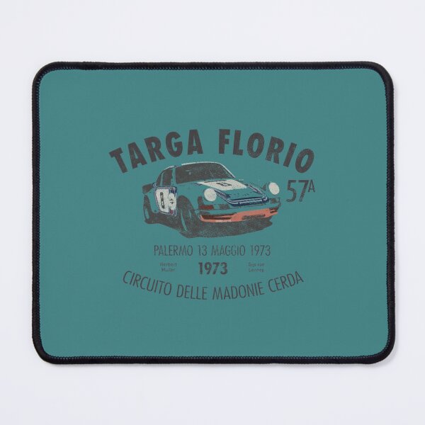 Item preview, Targa Florio 1973 Premium  designed and sold by ALEXANDER-CA.
