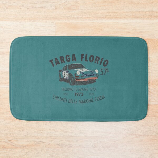 Item preview, Targa Florio 1973 Premium  designed and sold by ALEXANDER-CA.