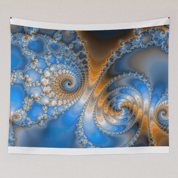 Item preview, Hypnosis designed and sold by JΞRΛD BITNΞR ⌬.