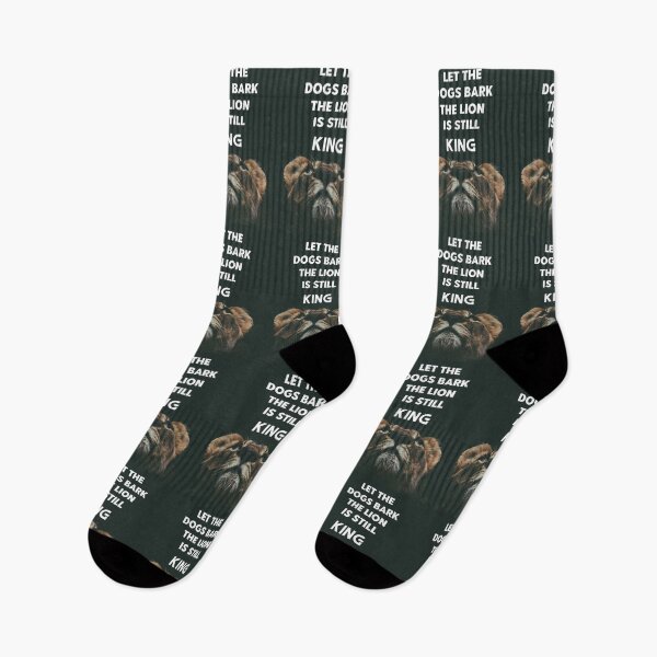 Item preview, lion face quotation poster | lion face courageous t-shirt designed and sold by KARTICK DUTTA.