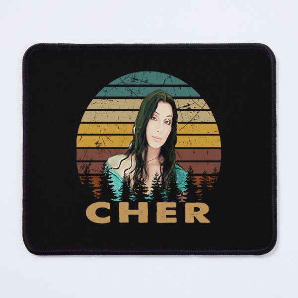 Item preview, He.re We G.o A.gain 2020 Tour Chers Love designed and sold by AnnetteLat56.