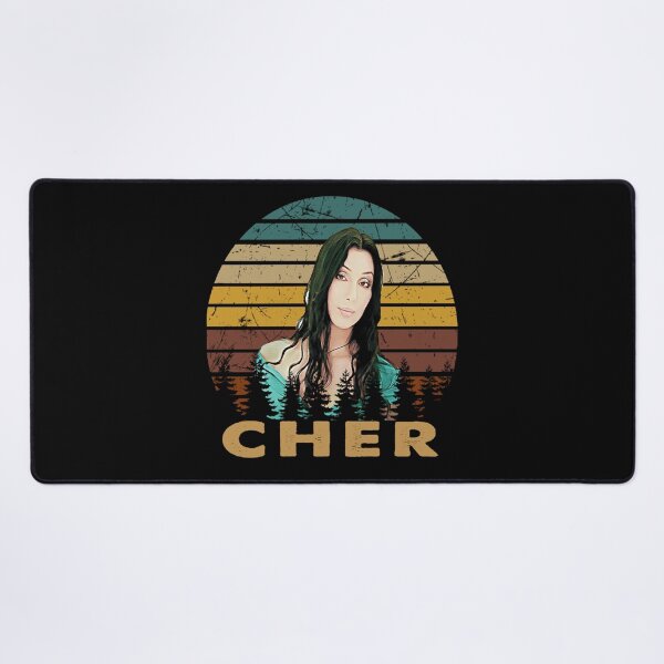 Item preview, He.re We G.o A.gain 2020 Tour Chers Love designed and sold by AnnetteLat56.