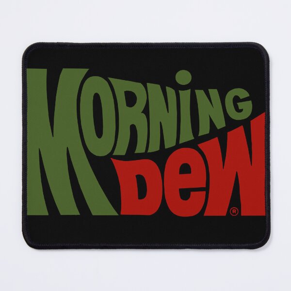 Item preview, The Morning Dew designed and sold by Strings  Stan.