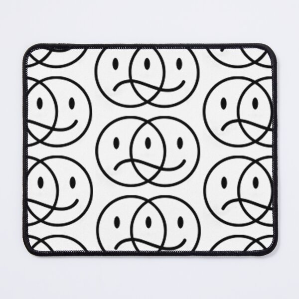 Item preview, Not Sure designed and sold by gsecker.