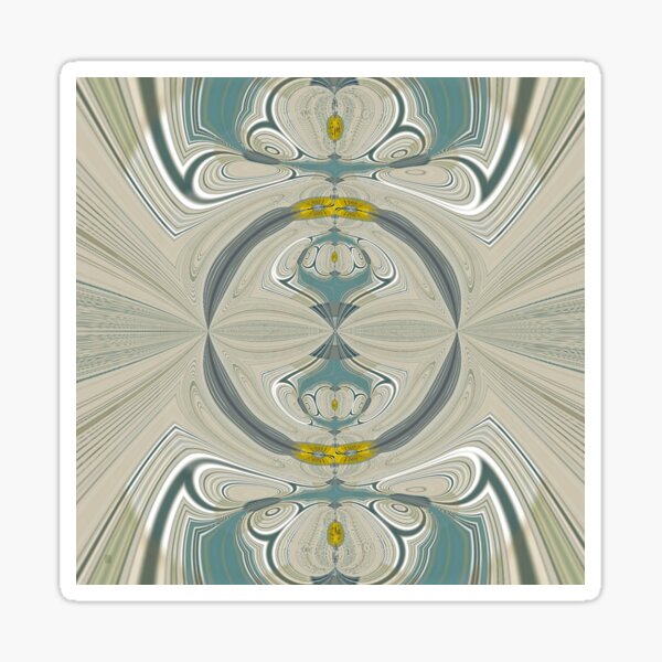 Item preview, Contemplativo 1 designed and sold by Carlos Antonio  Ragazzo.