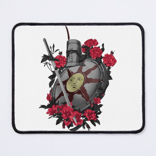 Item preview, Goodbye Good Knight designed and sold by Slightly131.