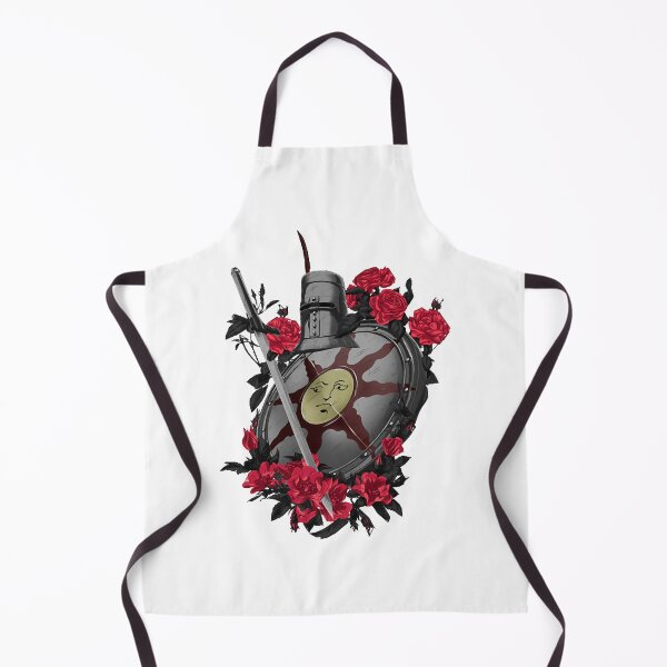 Item preview, Goodbye Good Knight designed and sold by Slightly131.