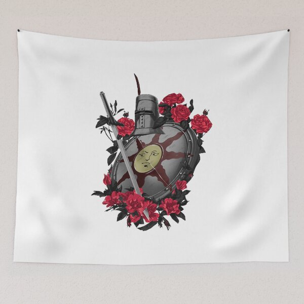 Item preview, Goodbye Good Knight designed and sold by Slightly131.