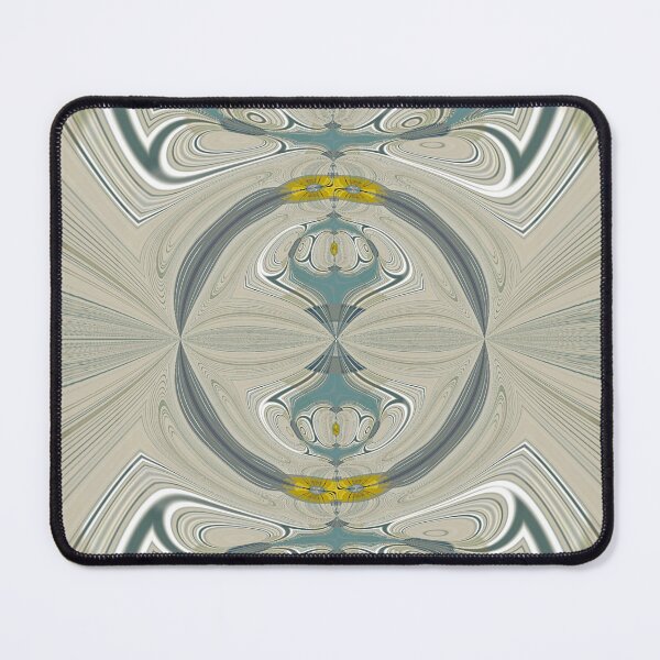 Item preview, Contemplativo 1 designed and sold by Carlos Antonio  Ragazzo.