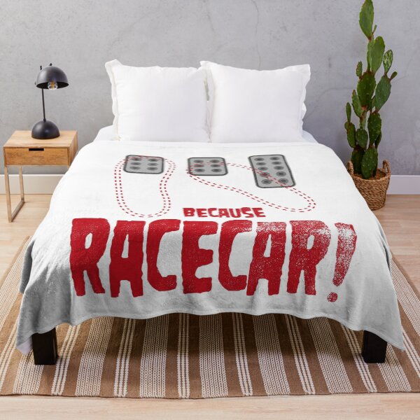 Item preview, Heel Toe Because Racecar designed and sold by ktmaem.