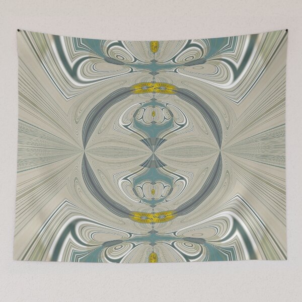 Item preview, Contemplativo 1 designed and sold by Carlos Antonio  Ragazzo.