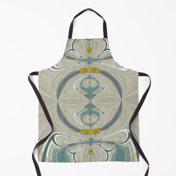 Item preview, Contemplativo 1 designed and sold by Carlos Antonio Ragazzo.