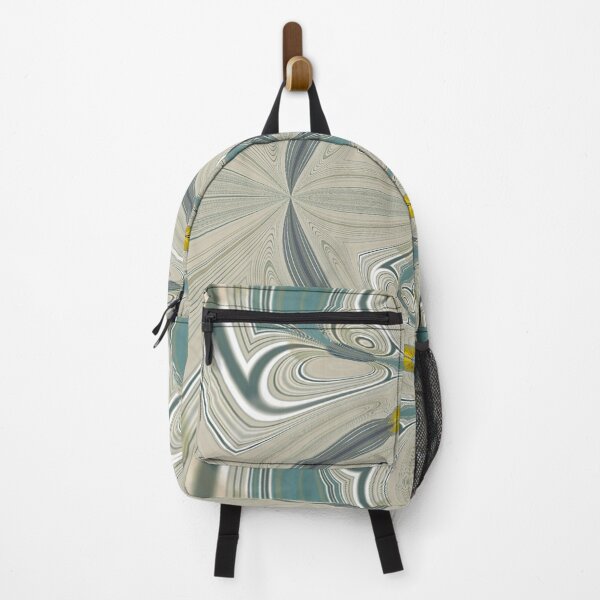 Item preview, Contemplativo 1 designed and sold by Carlos Antonio Ragazzo.