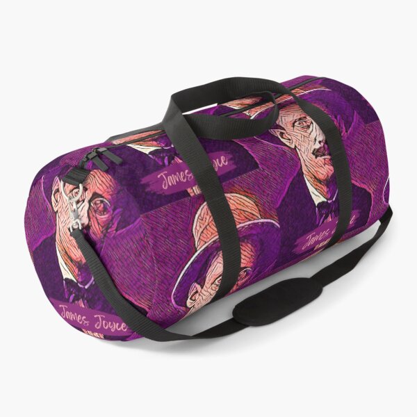 Item preview, James Joyce Artwork  designed and sold by Suyogsonar25.