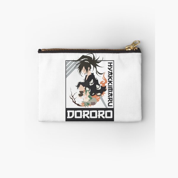 Item preview, Hyakkimaru Dororo designed and sold by Dex-Shop.