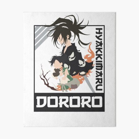 Hyakkimaru - Dororo - Zerochan Anime Image Board