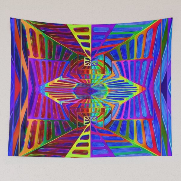 Item preview, Pattern-301 designed and sold by Infopreneur123.