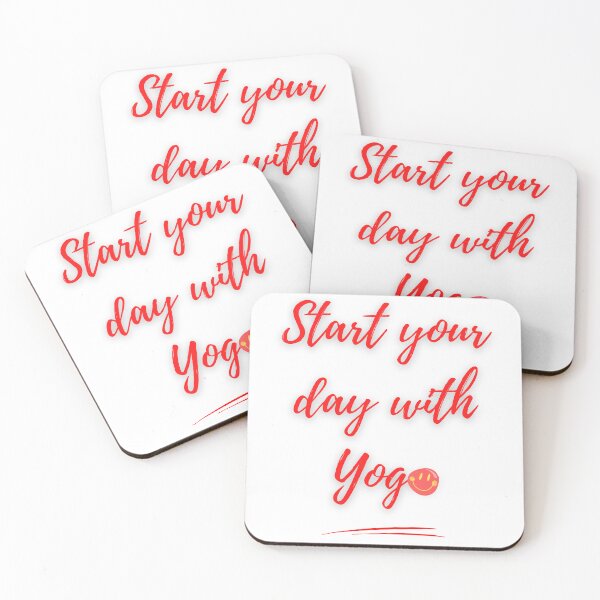Item preview, International Yoga Day June 21 designed and sold by Nathcreations.