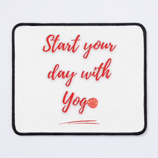 Item preview, International Yoga Day June 21 designed and sold by Nathcreations.