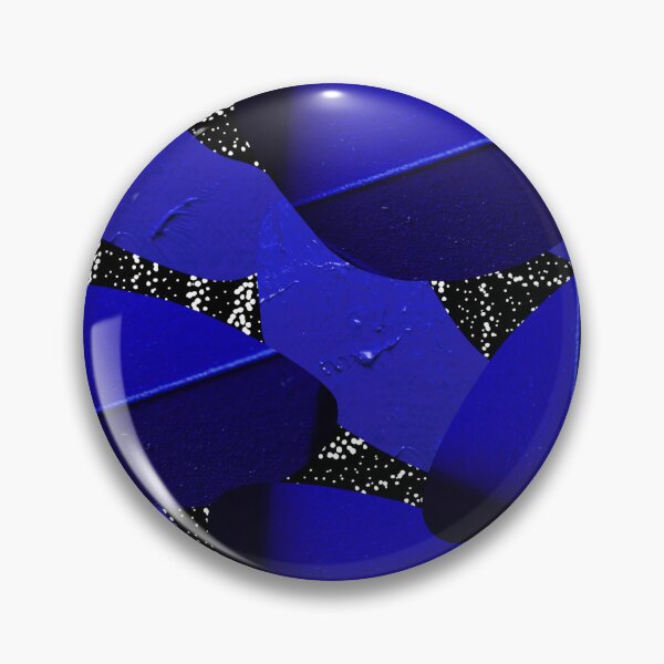 Item preview, SPACE artwork designed and sold by time-to-relax.