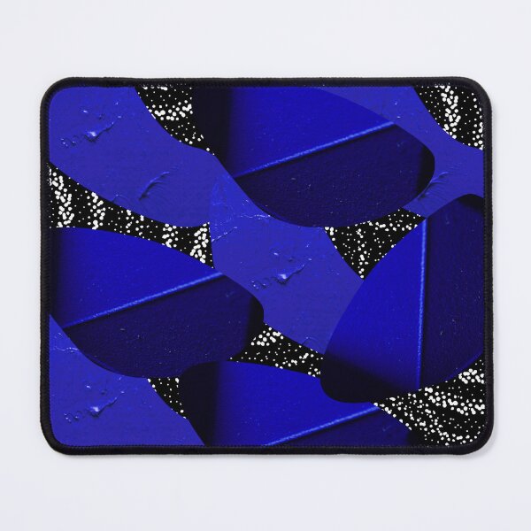 Item preview, SPACE artwork designed and sold by time-to-relax.