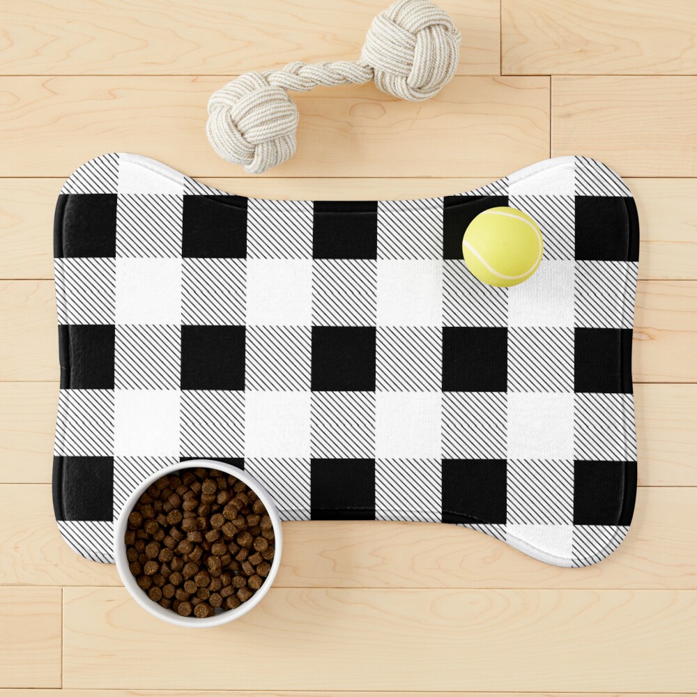 https://ih1.redbubble.net/image.3696328354.4779/ur,dog_mat_flatlay_prop,square,1000x1000.jpg