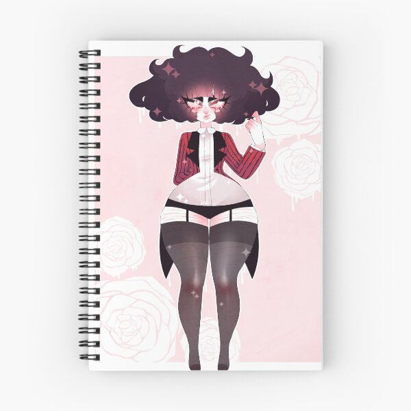 Item preview, ringmaster designed and sold by tearzah.