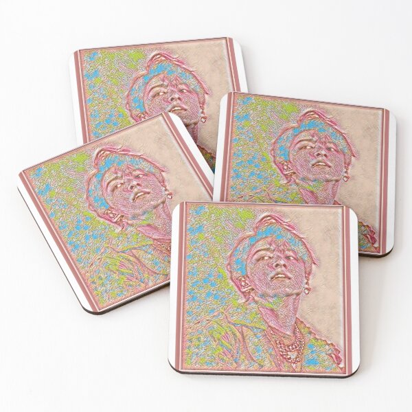 Item preview, JK Candy designed and sold by LucyKida Jones.