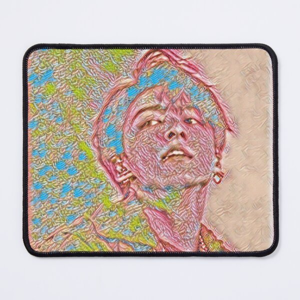 Item preview, JK Candy designed and sold by LucyKida Jones.