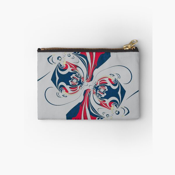 Item preview, Simetria 1 designed and sold by Carlos Antonio Ragazzo.