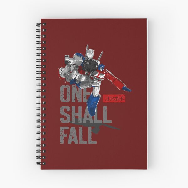 Item preview, Manga Edition designed and sold by Slightly131.