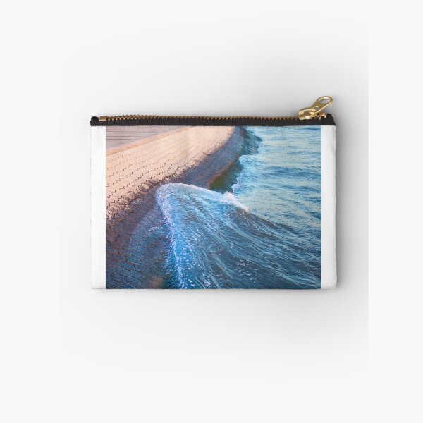 Item preview, climbing wave designed and sold by Tereza Pilar  Art.