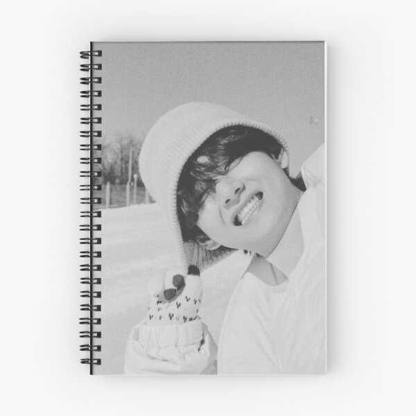 Item preview, Smiley Tae B/N designed and sold by LucyKida Jones.