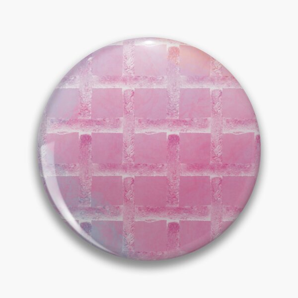 Item preview, chainlink designed and sold by kcrystalfriend.