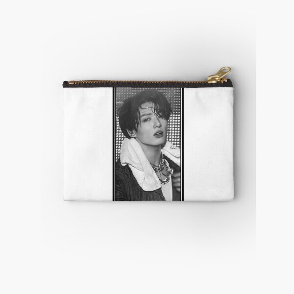Item preview, JayKay B/W designed and sold by LucyKida Jones.