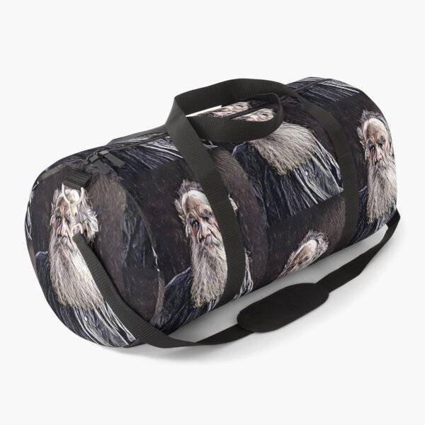 Item preview, Leo Tolstoy Artwork designed and sold by Suyogsonar25.