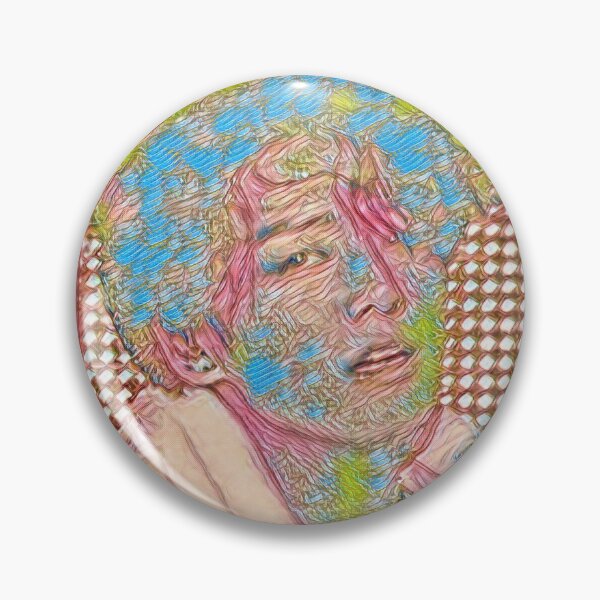 Item preview, JayKay Candy designed and sold by LucyKida Jones.
