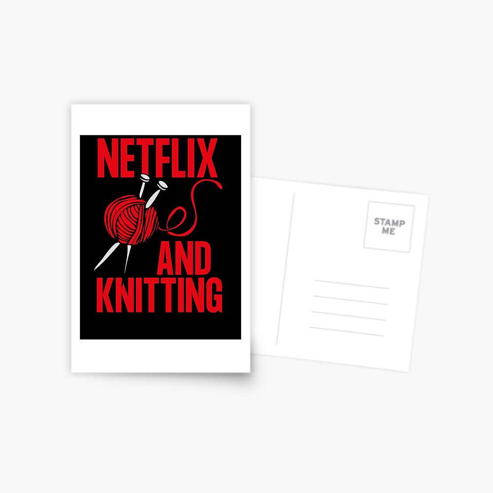 And Knitting Yarn Puns Funny Knitting Puns Wool Knitting