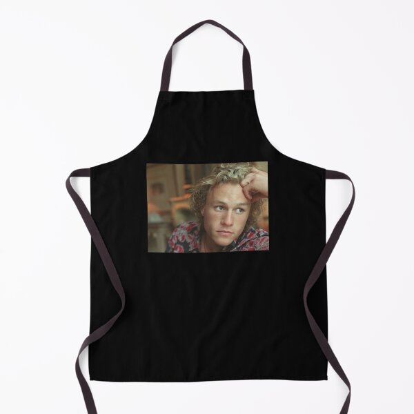 Item preview, Heath Ledger designed and sold by AnnetteLat56.