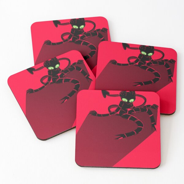 Item preview, would you do it again? designed and sold by Trashbird.